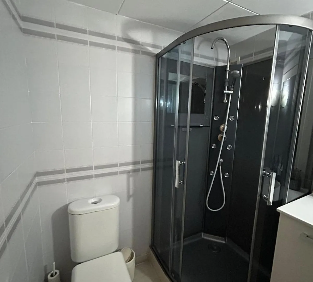 Apartamento En El Centro De Ampuria Brava Empuriabrava Apartmán