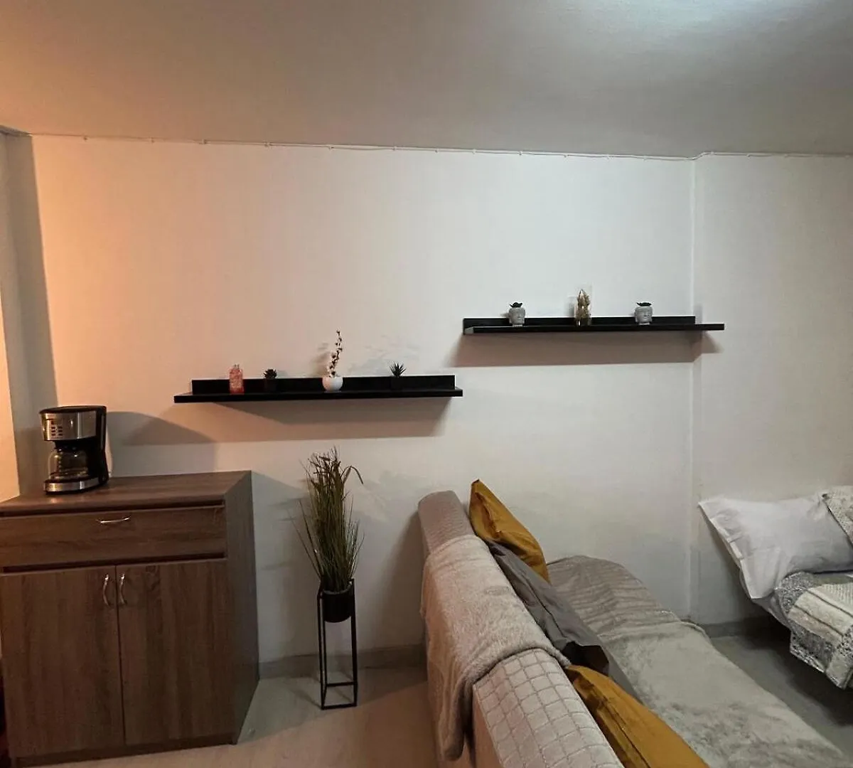 Apartamento En El Centro De Ampuria Brava Empuriabrava 0*,