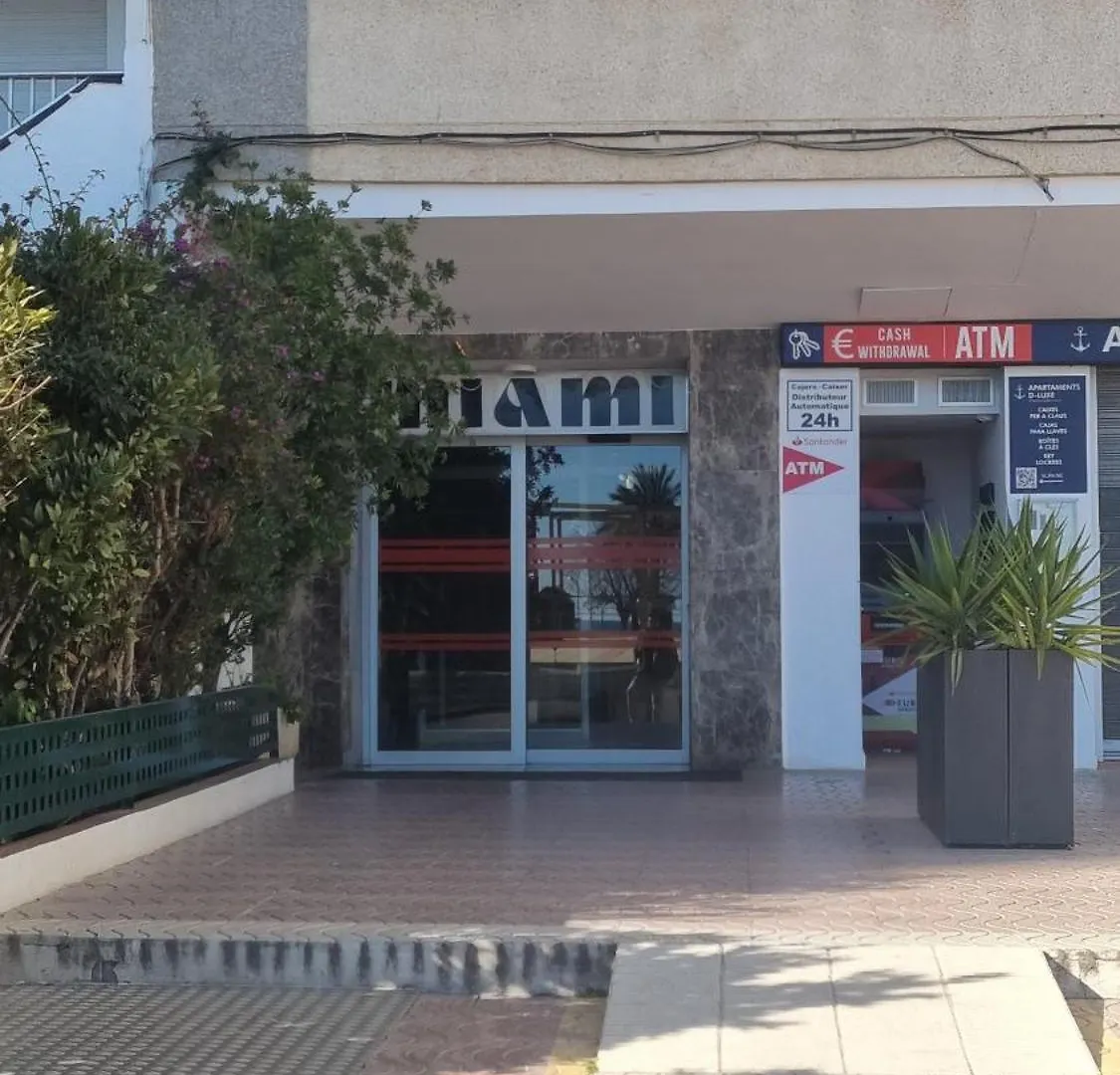 Apartamento En El Centro De Ampuria Brava Empuriabrava 0*,  Spain